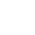 arrow icon