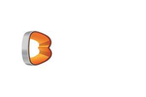 brand icon