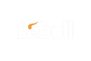 brand icon