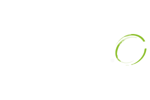 brand icon