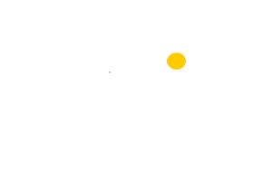 brand icon