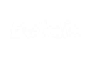 brand icon