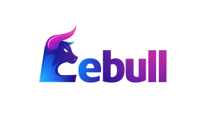 brand icon