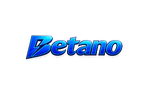brand icon