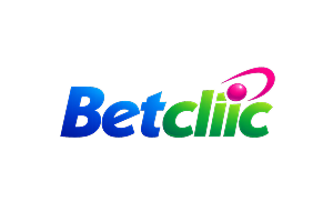 brand icon